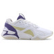 Puma Nova Pop Wn's